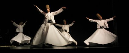 Tur Tatil Turizm Yazılımı - Tur Tatil Turizm Scripti