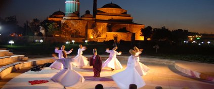 Tur Tatil Turizm Yazılımı - Tur Tatil Turizm Scripti
