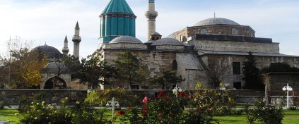 Tur Tatil Turizm Yazılımı - Tur Tatil Turizm Scripti