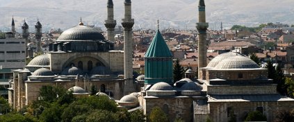 Tur Tatil Turizm Yazılımı - Tur Tatil Turizm Scripti