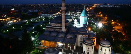 Tur Tatil Turizm Yazılımı - Tur Tatil Turizm Scripti