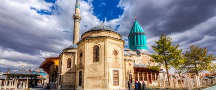 Tur Tatil Turizm Yazılımı - Tur Tatil Turizm Scripti