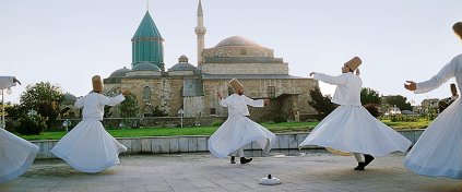 Tur Tatil Turizm Yazılımı - Tur Tatil Turizm Scripti