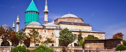 Tur Tatil Turizm Yazılımı - Tur Tatil Turizm Scripti
