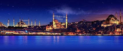 Tur Tatil Turizm Yazılımı - Tur Tatil Turizm Scripti