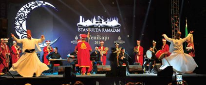 Tur Tatil Turizm Yazılımı - Tur Tatil Turizm Scripti