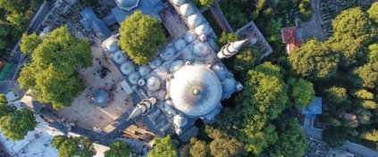Tur Tatil Turizm Yazılımı - Tur Tatil Turizm Scripti