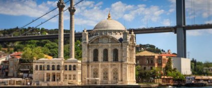 Tur Tatil Turizm Yazılımı - Tur Tatil Turizm Scripti
