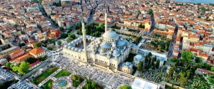 Tur Tatil Turizm Yazılımı - Tur Tatil Turizm Scripti