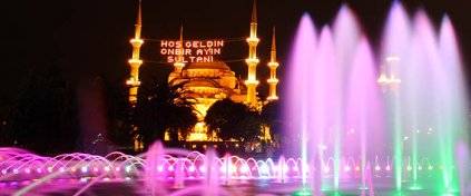 Tur Tatil Turizm Yazılımı - Tur Tatil Turizm Scripti