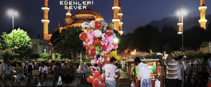 Tur Tatil Turizm Yazılımı - Tur Tatil Turizm Scripti