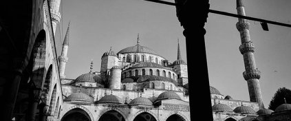 Tur Tatil Turizm Yazılımı - Tur Tatil Turizm Scripti