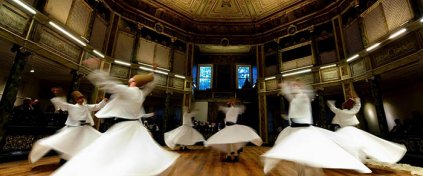 Tur Tatil Turizm Yazılımı - Tur Tatil Turizm Scripti