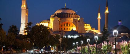 Tur Tatil Turizm Yazılımı - Tur Tatil Turizm Scripti