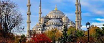 Tur Tatil Turizm Yazılımı - Tur Tatil Turizm Scripti