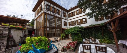 Tur Tatil Turizm Yazılımı - Tur Tatil Turizm Scripti