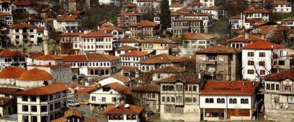 Tur Tatil Turizm Yazılımı - Tur Tatil Turizm Scripti