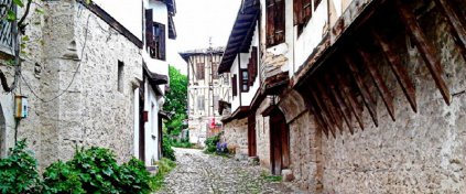 Tur Tatil Turizm Yazılımı - Tur Tatil Turizm Scripti