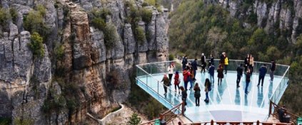 Tur Tatil Turizm Yazılımı - Tur Tatil Turizm Scripti