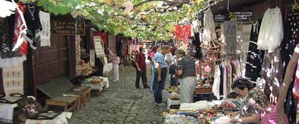 Tur Tatil Turizm Yazılımı - Tur Tatil Turizm Scripti