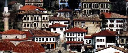 Tur Tatil Turizm Yazılımı - Tur Tatil Turizm Scripti