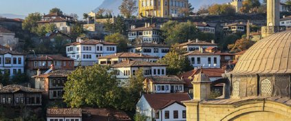 Tur Tatil Turizm Yazılımı - Tur Tatil Turizm Scripti