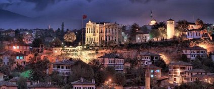 Tur Tatil Turizm Yazılımı - Tur Tatil Turizm Scripti