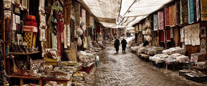Tur Tatil Turizm Yazılımı - Tur Tatil Turizm Scripti