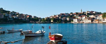 Tur Tatil Turizm Yazılımı - Tur Tatil Turizm Scripti