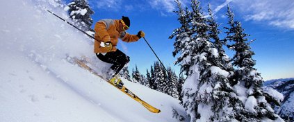 Tur Tatil Turizm Yazılımı - Tur Tatil Turizm Scripti