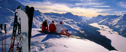 Tur Tatil Turizm Yazılımı - Tur Tatil Turizm Scripti