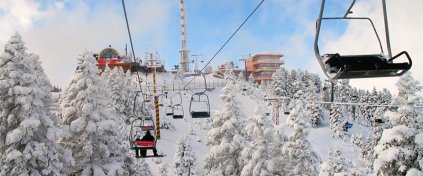 Tur Tatil Turizm Yazılımı - Tur Tatil Turizm Scripti