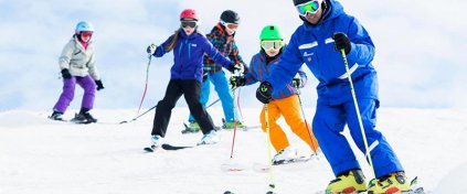 Tur Tatil Turizm Yazılımı - Tur Tatil Turizm Scripti