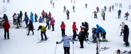 Tur Tatil Turizm Yazılımı - Tur Tatil Turizm Scripti
