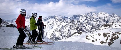Tur Tatil Turizm Yazılımı - Tur Tatil Turizm Scripti