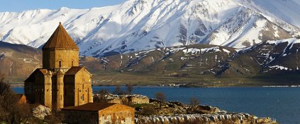Tur Tatil Turizm Yazılımı - Tur Tatil Turizm Scripti