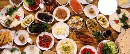 Tur Tatil Turizm Yazılımı - Tur Tatil Turizm Scripti