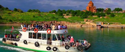 Tur Tatil Turizm Yazılımı - Tur Tatil Turizm Scripti