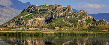 Tur Tatil Turizm Yazılımı - Tur Tatil Turizm Scripti