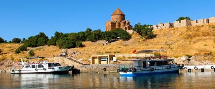 Tur Tatil Turizm Yazılımı - Tur Tatil Turizm Scripti